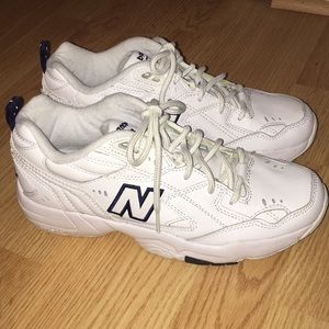 new balance 508 new balance 508
